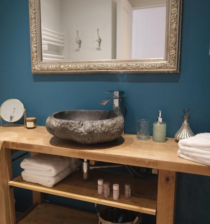 Photo of Others in Le Tignet