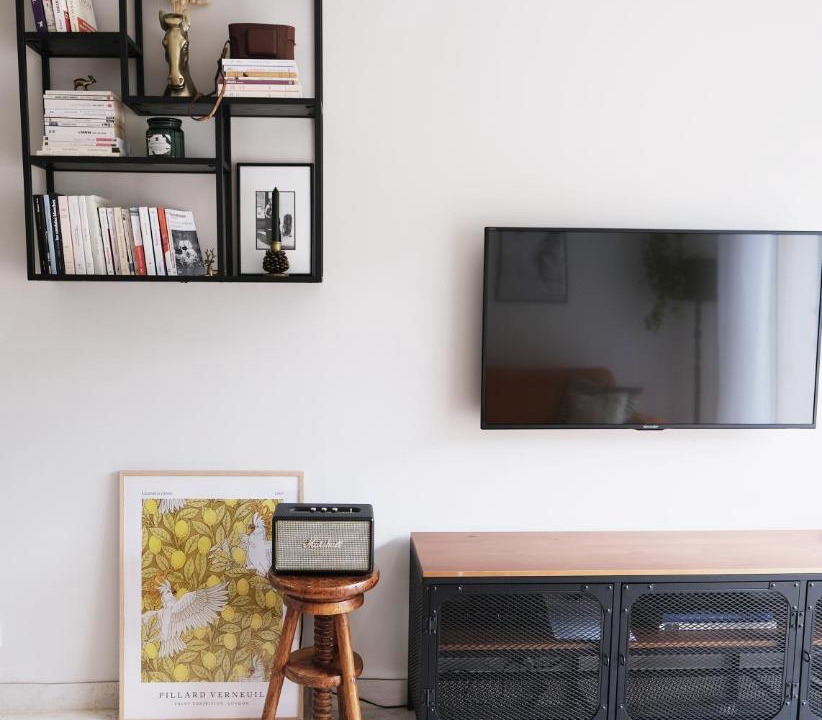 Photo of Others in Le Tignet