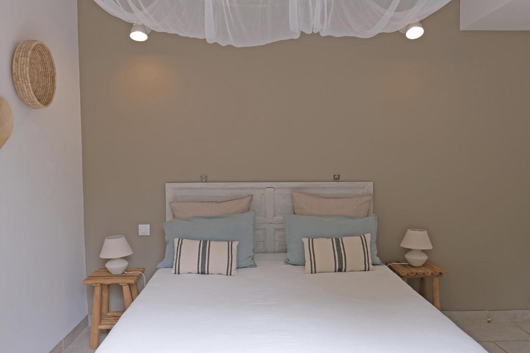 Photo of Others in Le Tignet