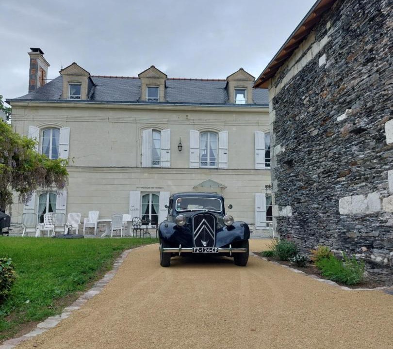 Photo of Others in La Bohalle