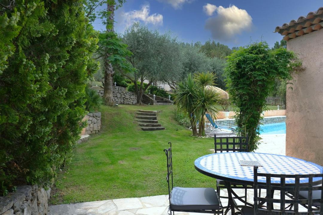 Photo of Others in Le Tignet