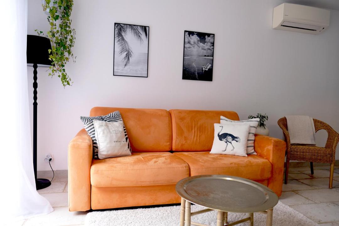 Photo of Others in Le Tignet