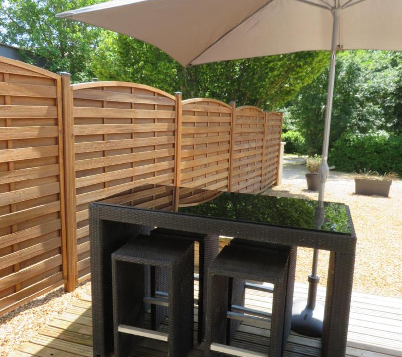 Photo of Others in Teloche