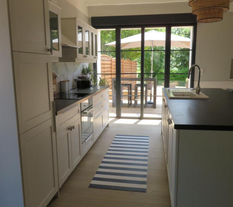 Photo of Others in Teloche