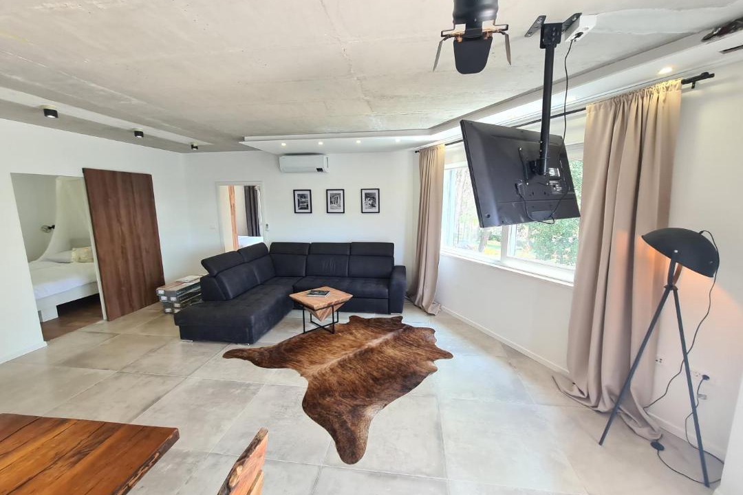 Photo of Livingroom in Vintijan