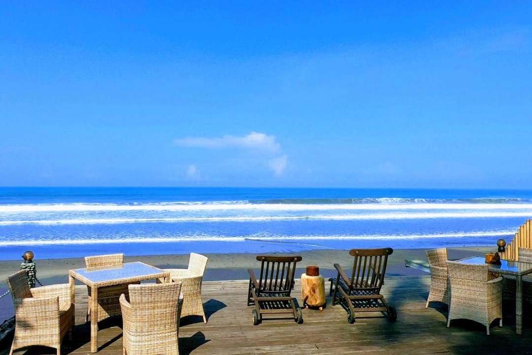 Photo of Others in Kerambitan