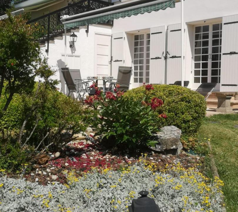 Photo of Others in Chateauneuf-de-Galaure