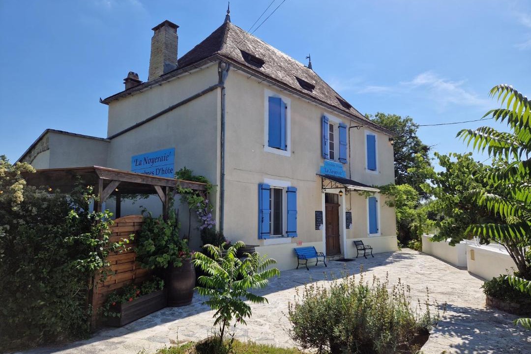 Photo of Others in Rocamadour