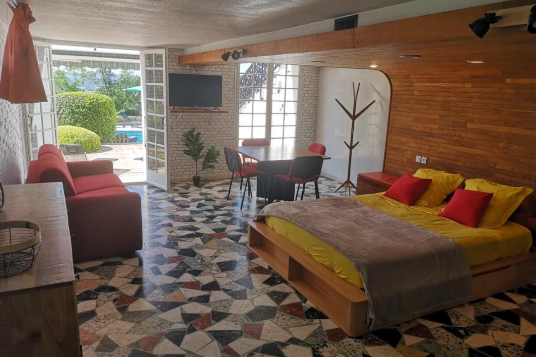 Photo of Others in Chateauneuf-de-Galaure