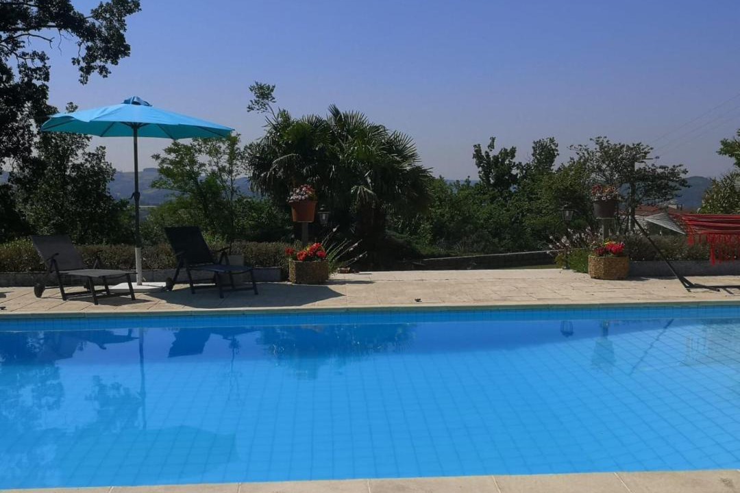 Photo of Others in Chateauneuf-de-Galaure