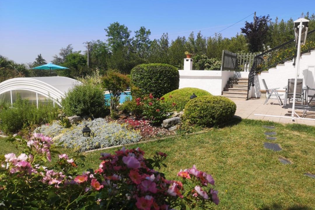 Photo of Others in Chateauneuf-de-Galaure