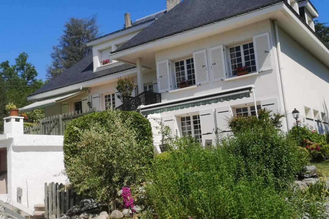 Photo of Others in Chateauneuf-de-Galaure