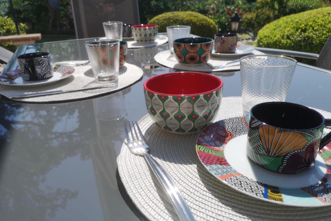 Photo of Others in Chateauneuf-de-Galaure