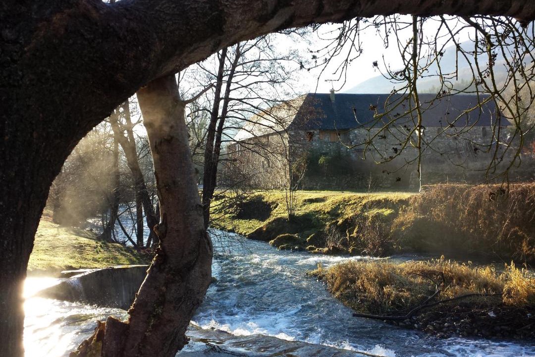 Photo of Others in Aucazein