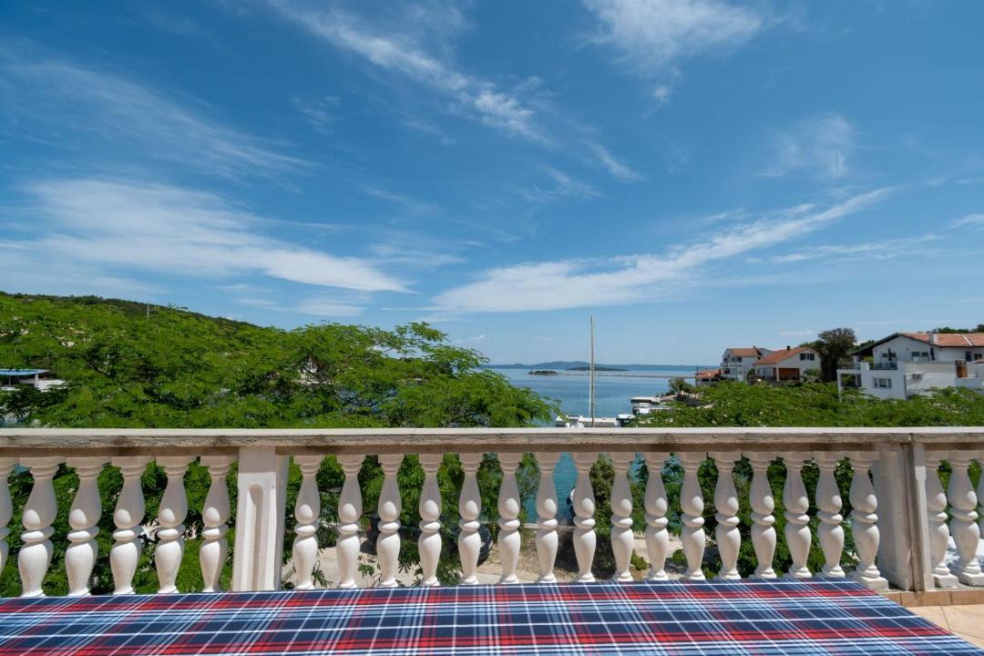 Photo of Others in Island Dugi Otok