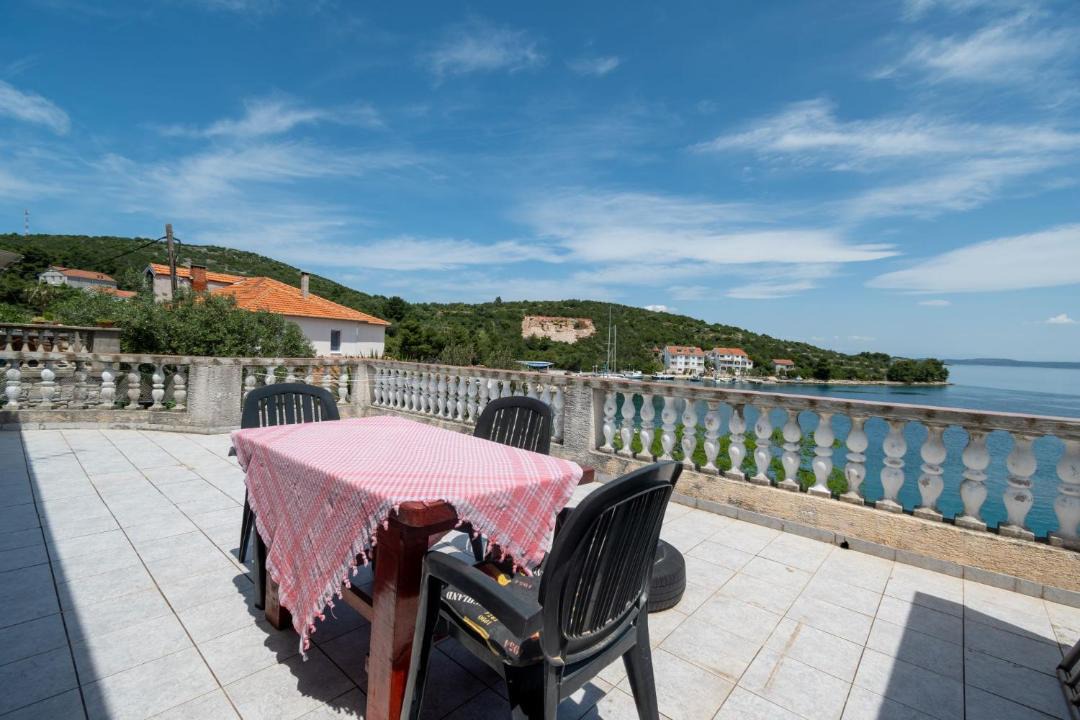 Photo of Others in Island Dugi Otok