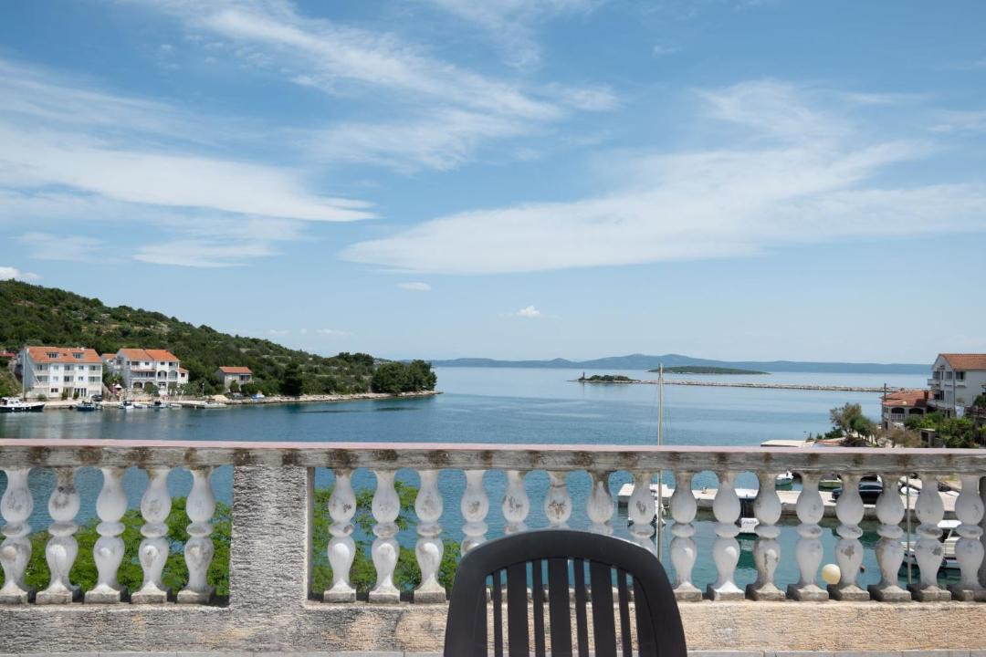Photo of Others in Island Dugi Otok
