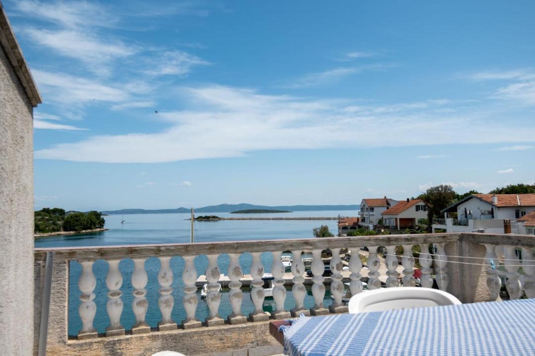 Photo of Others in Island Dugi Otok