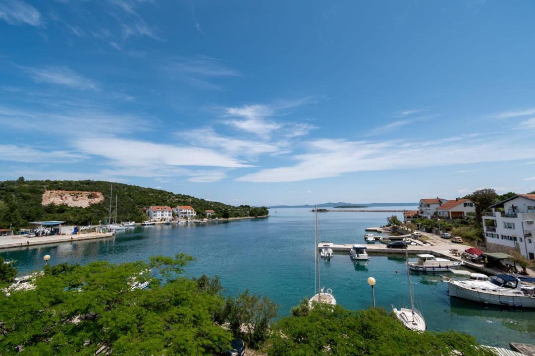 Photo of Others in Island Dugi Otok