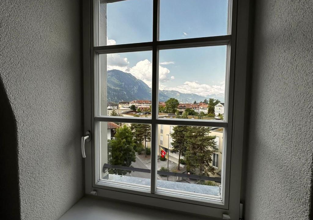 Photo of Others in Unterseen