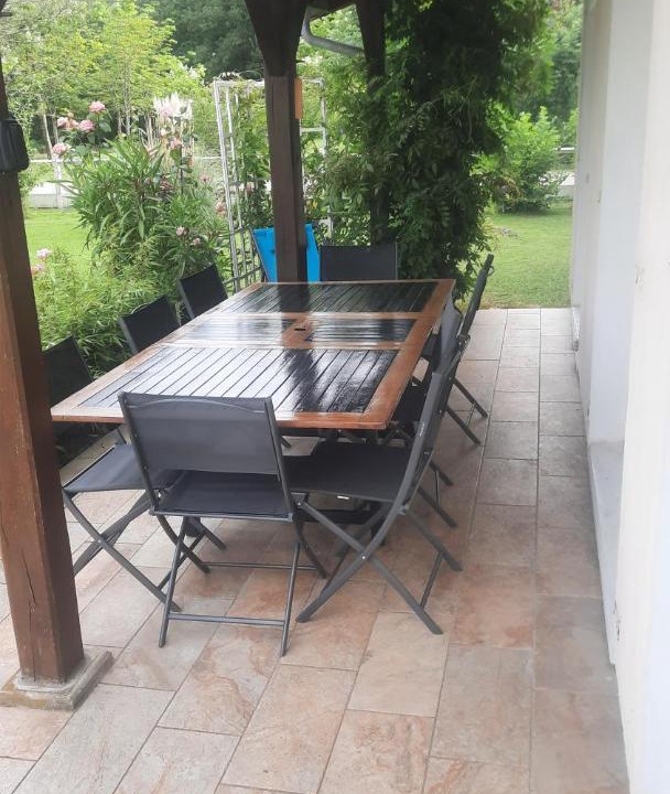 Photo of Others in Nance