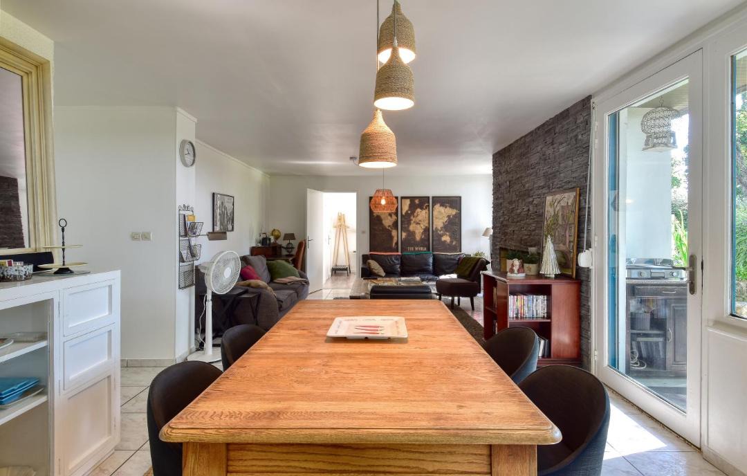 Photo of Others in Roupy