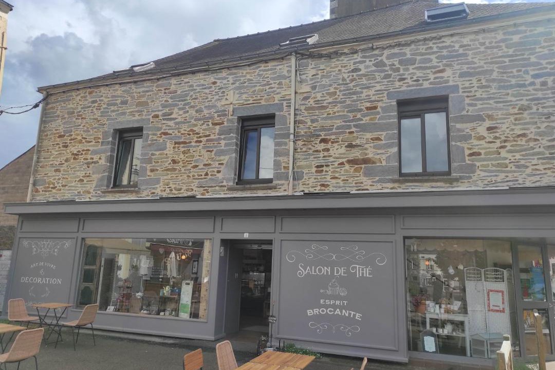 Photo of Others in La Gacilly