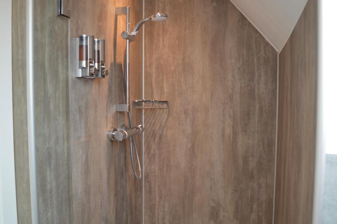 Photo of Others in Clachtoll