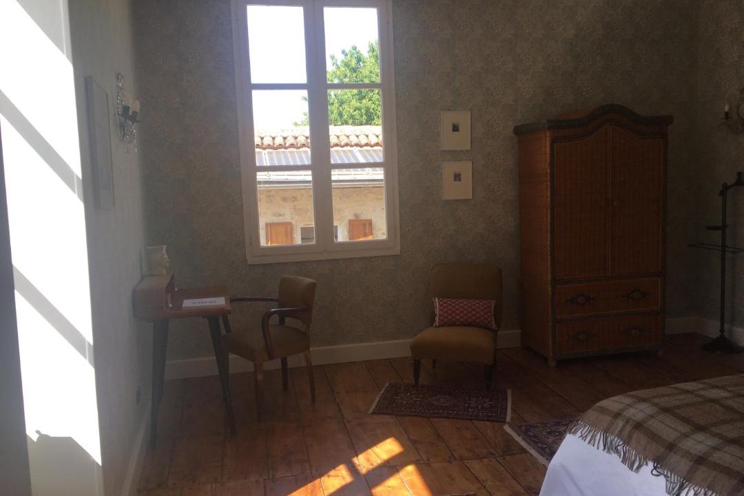 Photo of Others in Melle