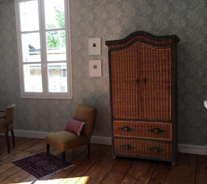 Photo of Others in Melle