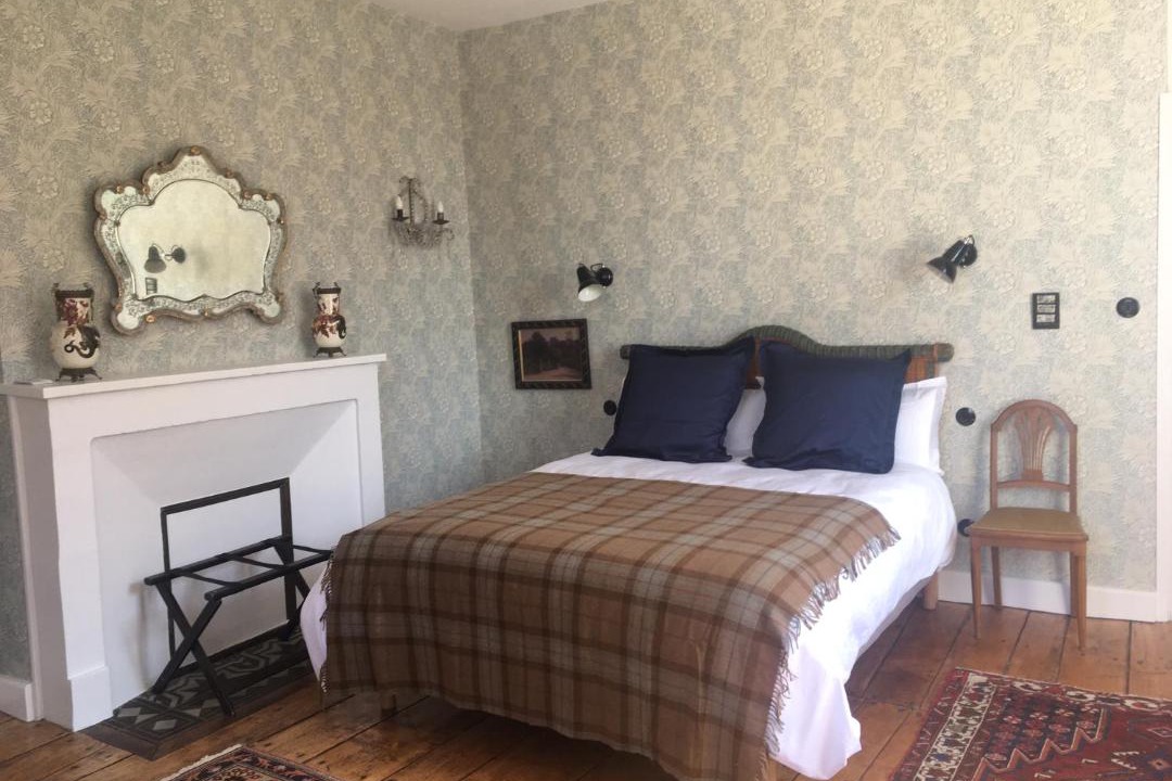 Photo of Others in Melle