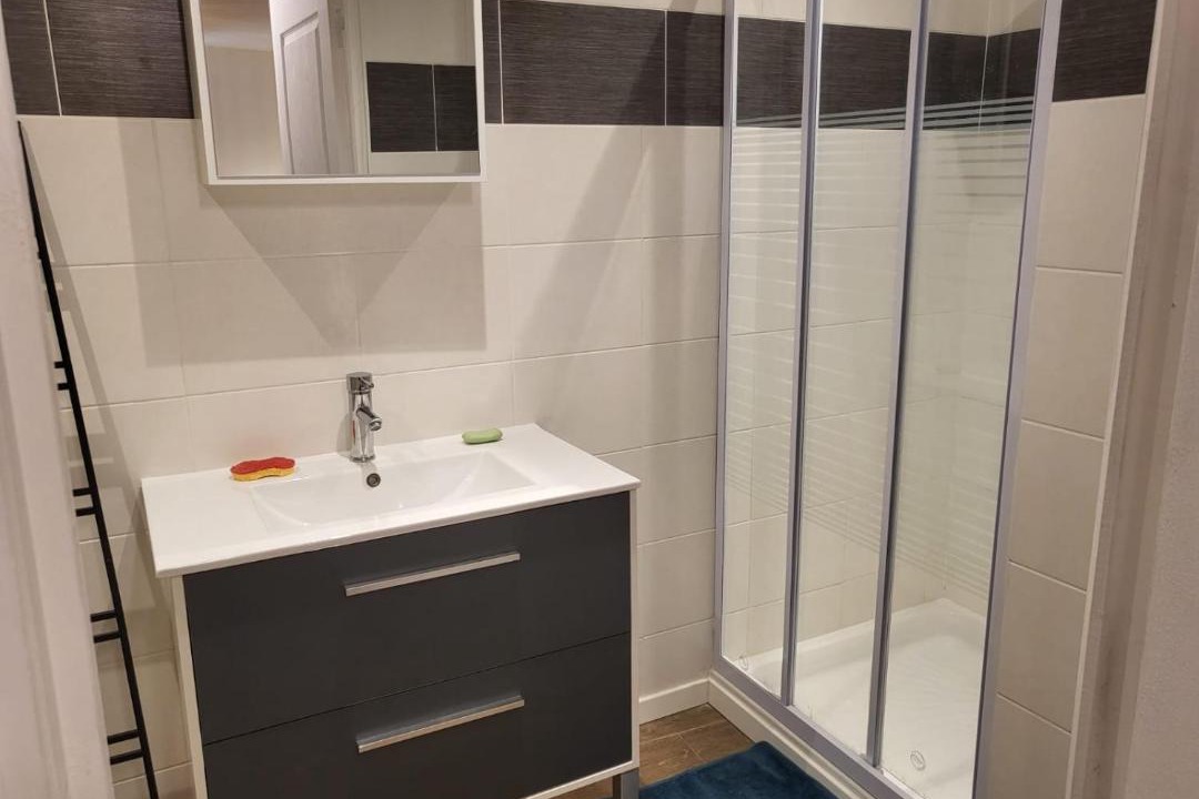 Photo of Others in Ruffec