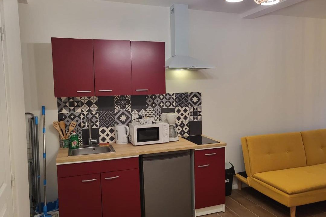 Photo of Others in Ruffec