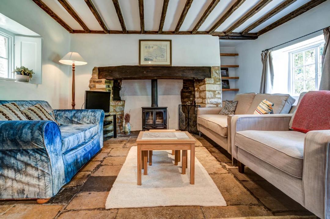 Photo of Others in Kirtlington