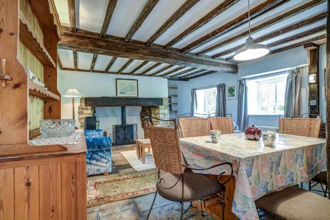 Photo of Others in Kirtlington