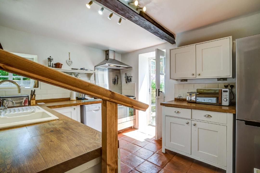 Photo of Others in Kirtlington