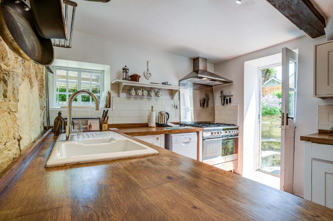 Photo of Others in Kirtlington