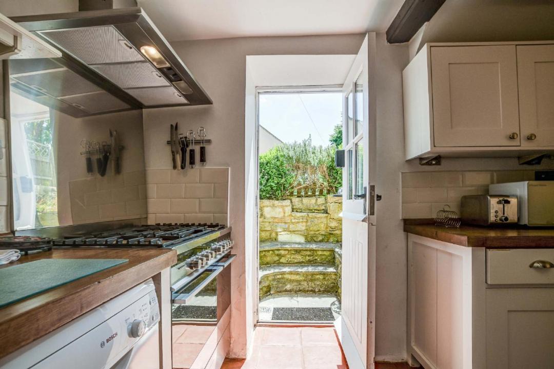 Photo of Others in Kirtlington