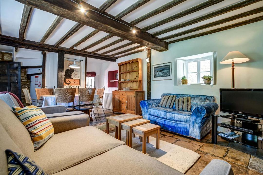 Photo of Others in Kirtlington