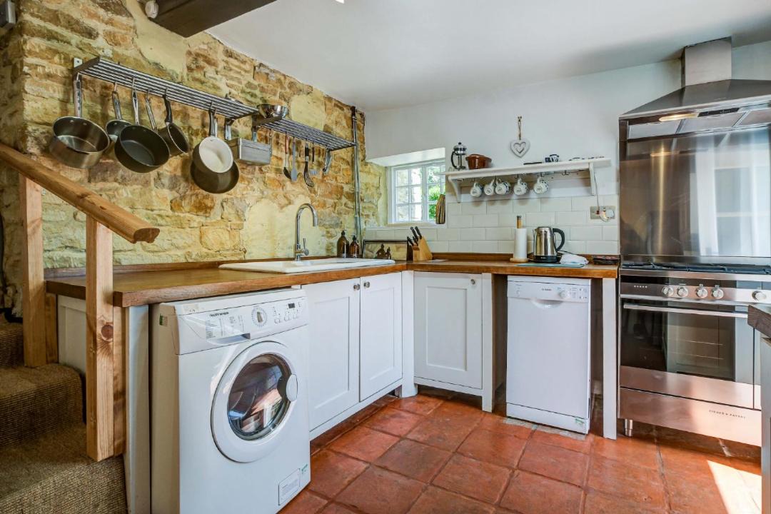 Photo of Others in Kirtlington