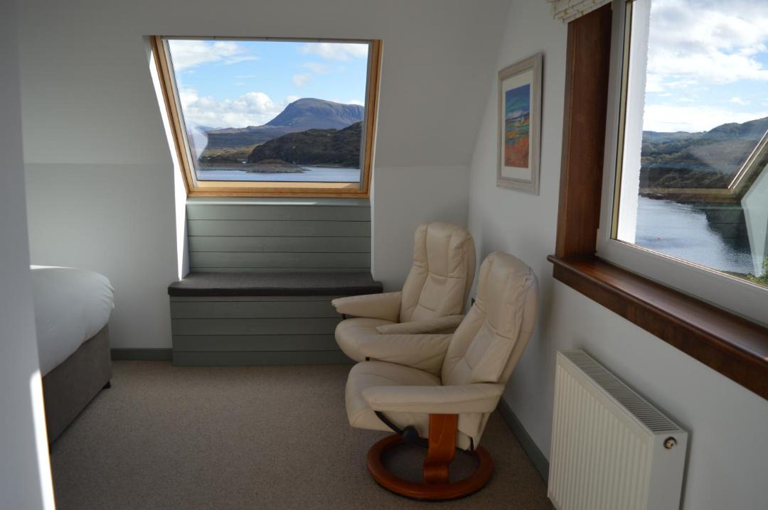 Photo of Others in Clachtoll