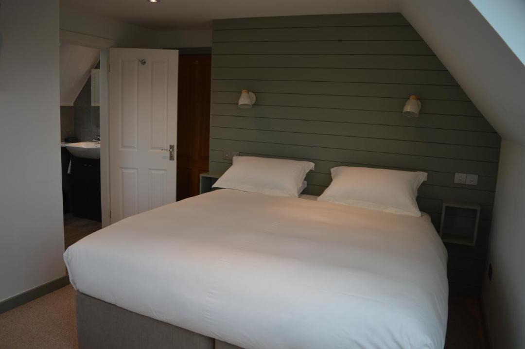 Photo of Others in Clachtoll