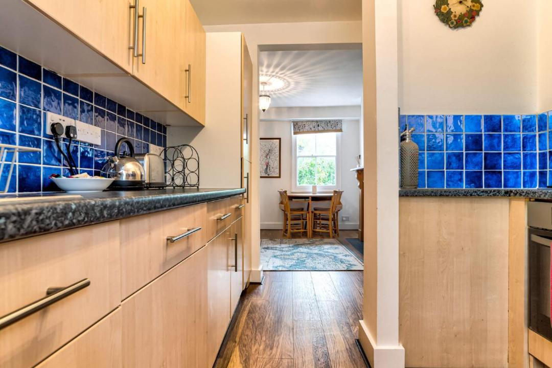 Photo of Others in Oxford City Centre