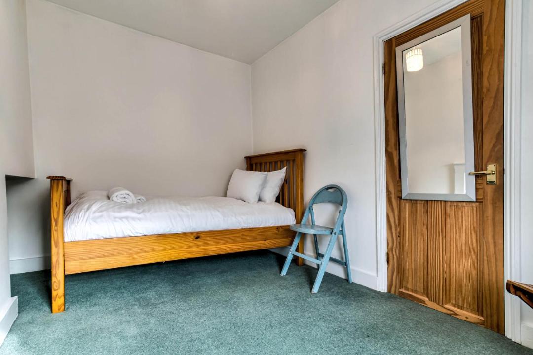 Photo of Others in Oxford City Centre