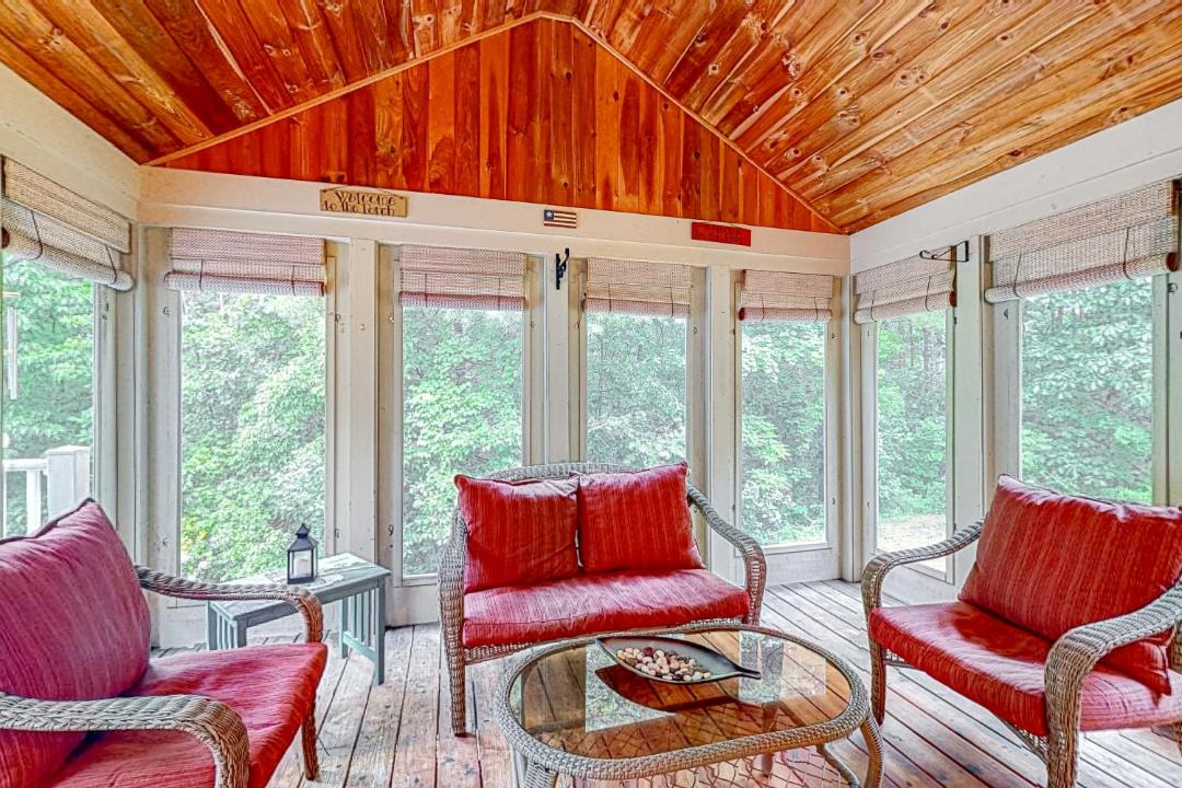 Photo of Others in Raymond