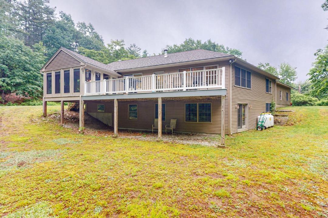 Photo of Others in Raymond