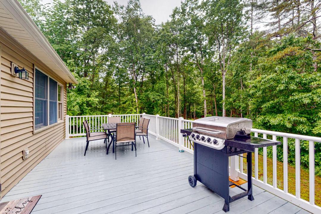 Photo of Others in Raymond