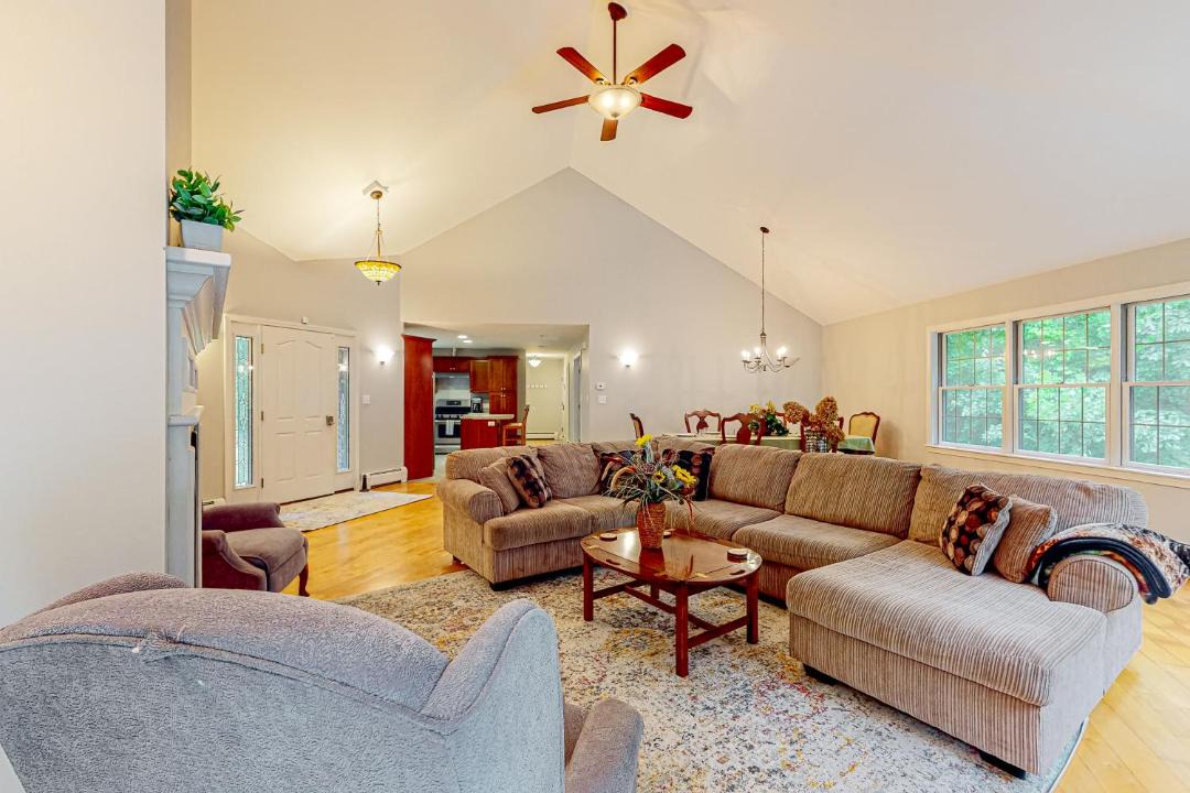 Photo of Others in Raymond