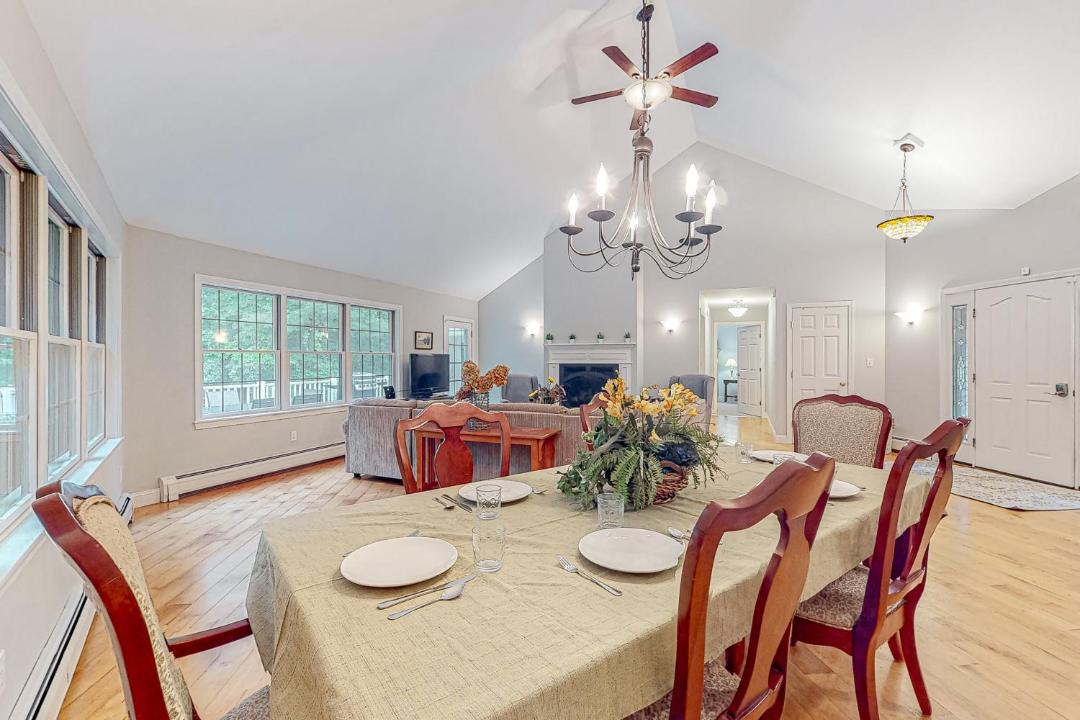 Photo of Others in Raymond