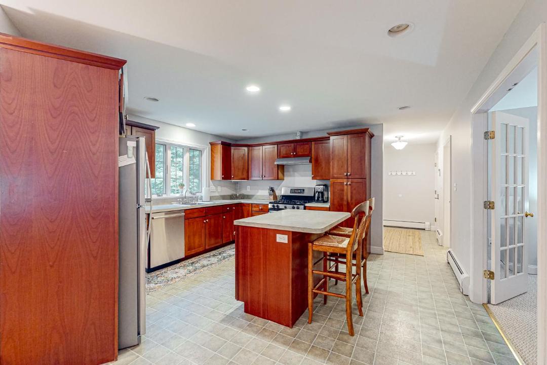 Photo of Others in Raymond